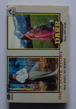 1942  A Love Story / Darr