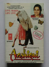 Aashiqui