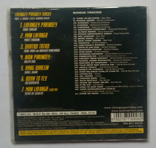 Lafangey Parindey And Other Hits " MP3 "