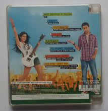 Mere Brother Ki Dulhan