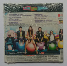 Hum Tum Shabana