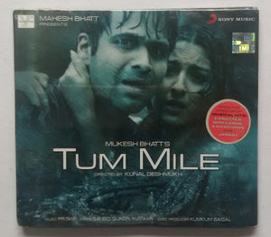 Tum Mile