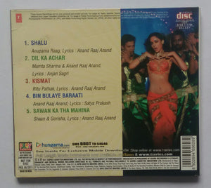Bin Bulaye Baraati