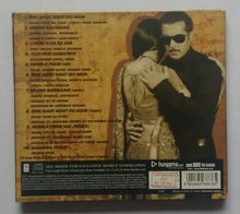 Dabangg