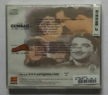 Gumrah / Hamraaz