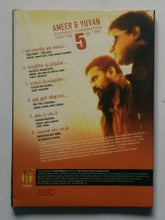 Aadhibhagavan