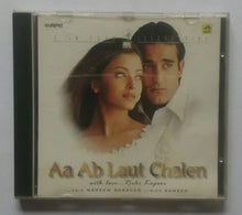 Aa Ab Laut Chalen