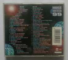 Huge Hits 99 ( 2 CD Pack )