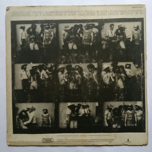 Rufusized " Rufus Featuring Chaka Khan "