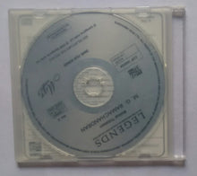 Legend - Makkal Thilakam M. G. Ramachandran " Vol :1 to 5 "