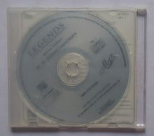Legend - Makkal Thilakam M. G. Ramachandran " Vol :1 to 5 "