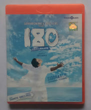 180 Rules Kidaiyadu