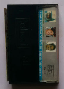 Pelli Sandadi