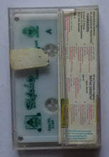 Vaarasudu / Ratha Sarathy