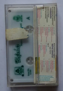 Vaarasudu / Ratha Sarathy