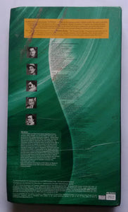 Legends - Maestro Melodies In A Milestone Collection " Kishore Kumar " The Versatile Genius ( 5 CD Pack )