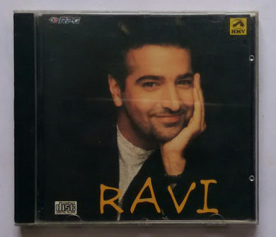 Ravi