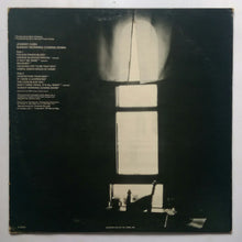 Johnny Cash - Sunday Morning Coming Down