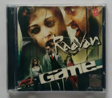 Ravan / Game
