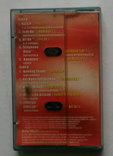 A. R. Rahman " Live in Concert "