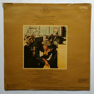 Donna Summer - Greatest Hits Volume Two