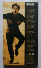 Superstar - Shammi Kapoor " Collectors Edition " Exclusive ( 3 CD Pack )