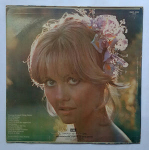 Olivia Newton - John " Making A Good Thing Better "