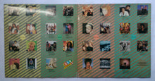 Now - That's What I Call Music 3 " 30 Top Thirty Hits " LP 1&2
