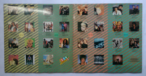 Now - That's What I Call Music 3 " 30 Top Thirty Hits " LP 1&2