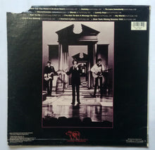 Bee Gees - Gold " Volume One "
