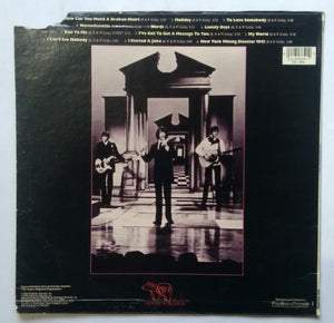 Bee Gees - Gold " Volume One "
