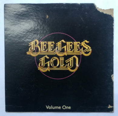 Bee Gees - Gold 