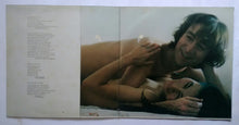John Lennon / Yoko Ono - Milk And Honey