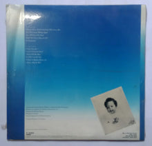 Whitney