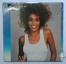 Whitney