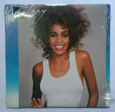 Whitney