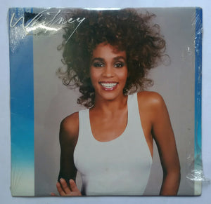 Whitney
