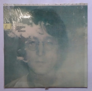 John Lennon - Imagine