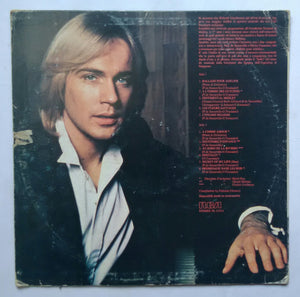Richard Ckayderman - Sentimental