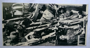 Prince And The Revoution / Parade