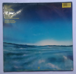 Journey - Raised On Radio