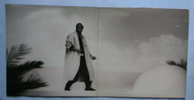 Stevie Wonder - In Square Circle