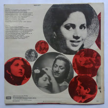 The Great Hits Of Hemant Kumar " Songs From Hindi Films "