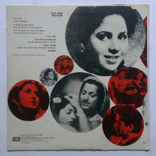 Aandhi