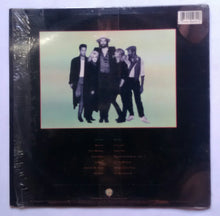 Fleetwood Mac - Tango In The Night
