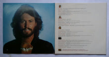 Bee Gees - Greatest " LP 1&2 "