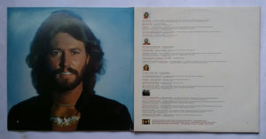 Bee Gees - Greatest " LP 1&2 "