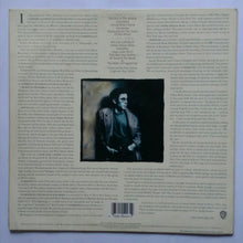 Paul Simon - Graceland