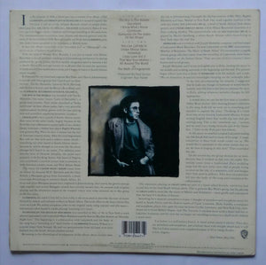 Paul Simon - Graceland