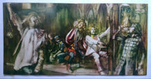 Jethro Tull - Aqualung